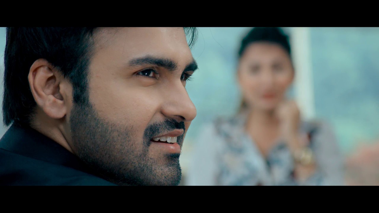 Zehan (2024) WEB-DL Hindi 1080p AVC AAC 2.0 B4uHD.mkv.0002